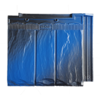 Ngói giả đá S2-17